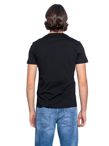 Pánske tričko Pánske tričko Antony Morato