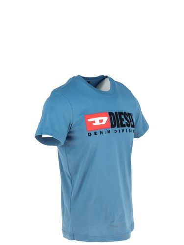 Pánske tričko Pánske tričko Diesel