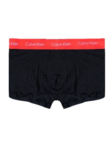 Pánska spodná bielizeň Pánska spodná bielizeň Calvin Klein Underwear