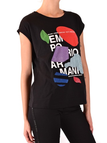 Dámske tričko Dámske tričko Emporio Armani
