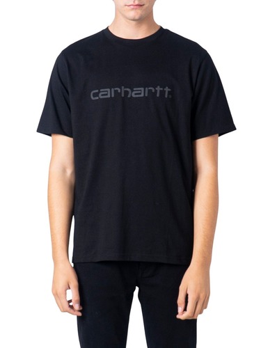Pánske tričko Pánske tričko Carhartt Wip