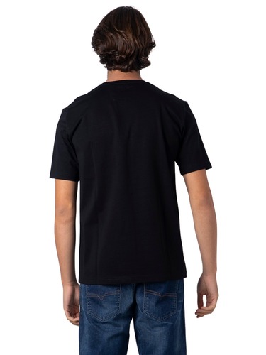 Pánske tričko Pánske tričko Antony Morato