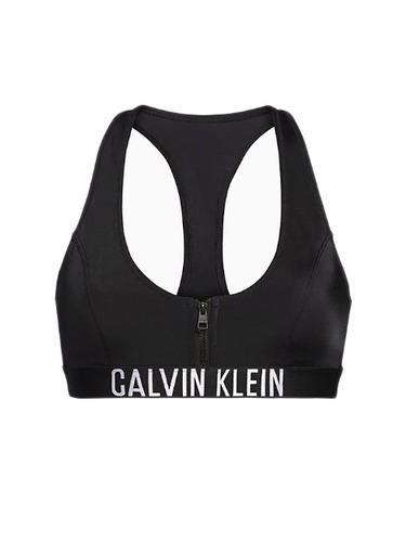 Dámske plavky Dámske plavky Calvin Klein Jeans
