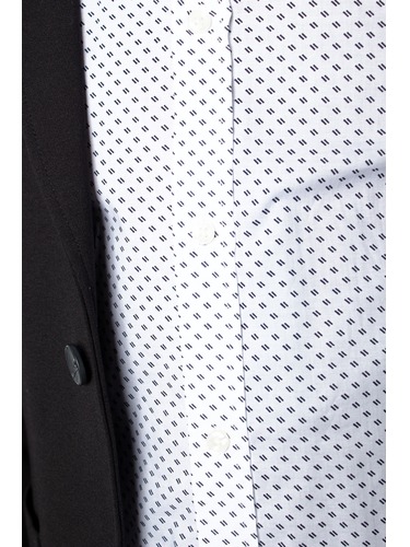 Pánska košeľa Pánska košeľa Antony Morato