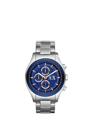 Pánske hodinky Pánske hodinky Armani Exchange