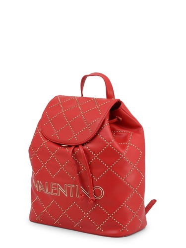 Dámsky batoh Valentino by Mario Valentino