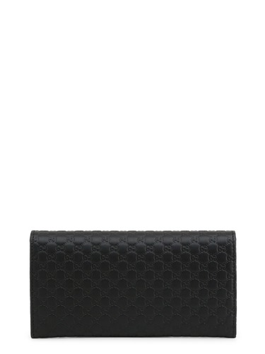 Dámska peňaženka Gucci