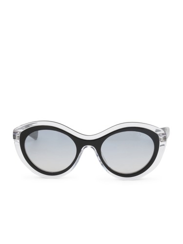 Dámske slnečné okuliare Dámske slnečné okuliare Emilio Pucci