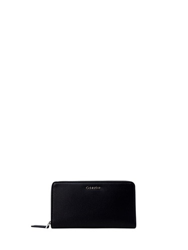 Dámska peňaženka Dámska peňaženka Calvin Klein