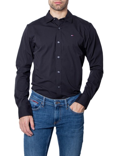 Pánska košeľa Pánska košeľa Tommy Hilfiger