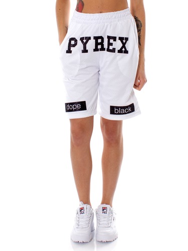 Dámske šortky Dámske šortky Pyrex
