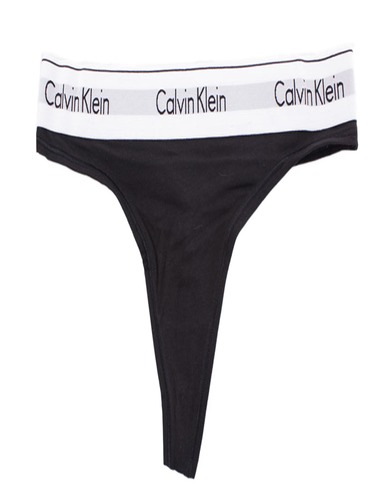 Dámska spodná bielizeň Dámska spodná bielizeň Calvin Klein Underwear