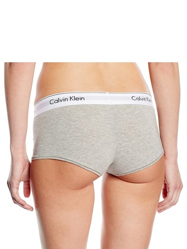 Dámska spodná bielizeň Dámska spodná bielizeň Calvin Klein Underwear