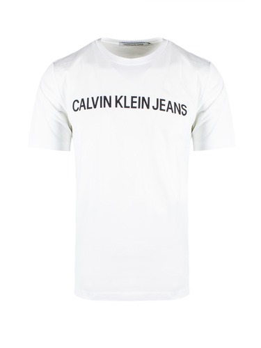 Pánske tričko Pánske tričko Calvin Klein Jeans