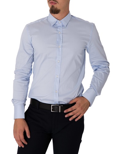 Pánska košeľa Pánska košeľa Antony Morato