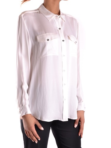 Dámska košeľa Dámska košeľa Michael Kors