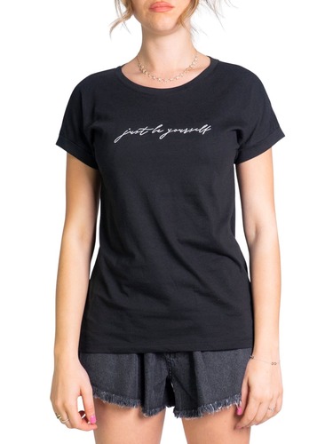 Dámske tričko Dámske tričko Jacqueline De Yong