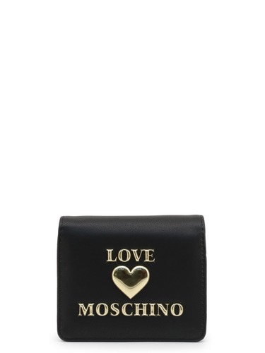 Dámska peňaženka Dámska peňaženka Love Moschino