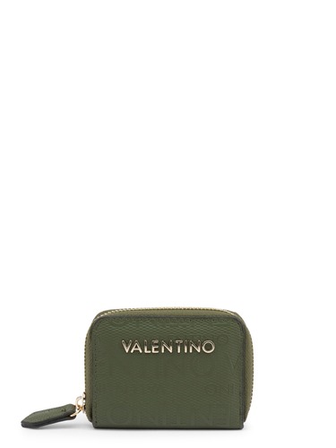 Dámska peňaženka Dámska peňaženka Valentino by Mario Valentino