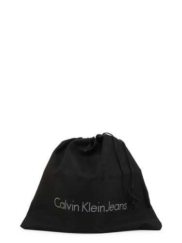 Dámske slip on Calvin Klein