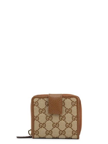Dámska peňaženka Gucci