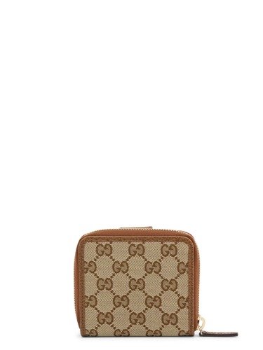Dámska peňaženka Dámska peňaženka Gucci