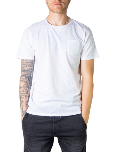 Pánske tričko Pánske tričko Idra T-Shirt Uomo