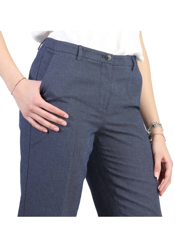 Dámske nohavice Dámske nohavice Armani Jeans
