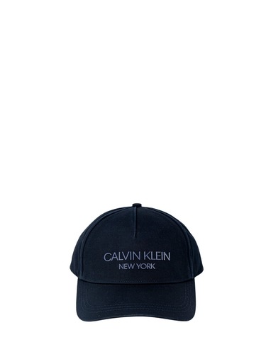 Pánska čiapka Pánska čiapka Calvin Klein Cappello Uomo