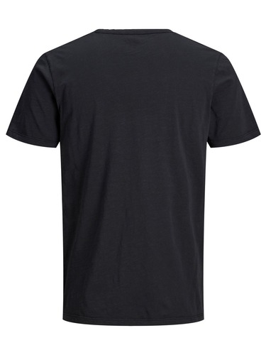 Pánske tričko Pánske tričko Jack Jones T-Shirt Uomo