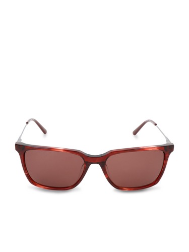 Pánske slnečné okuliare Calvin Klein