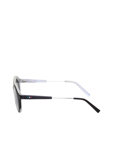 Dámske slnečné okuliare Made in Italia
