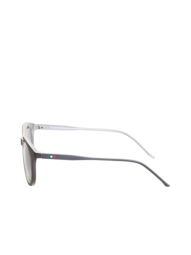 Pánske slnečné okuliare Made in Italia