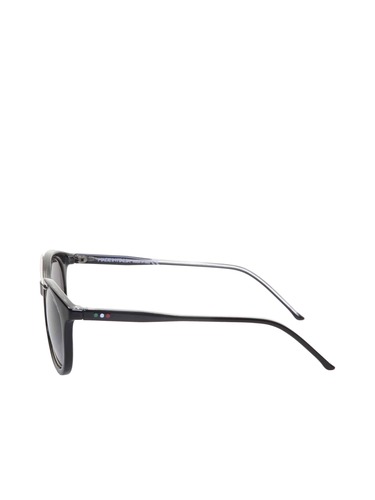 Dámske slnečné okuliare Made in Italia