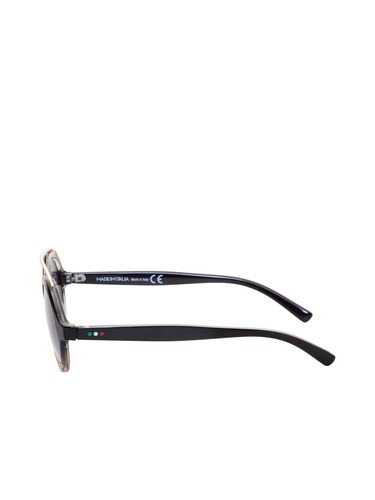 Pánske slnečné okuliare Pánske slnečné okuliare Made in Italia