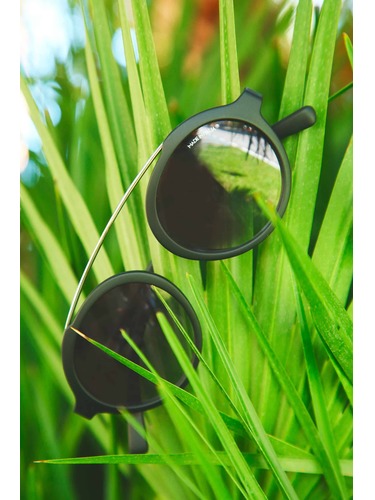 Pánske slnečné okuliare Pánske slnečné okuliare Made in Italia