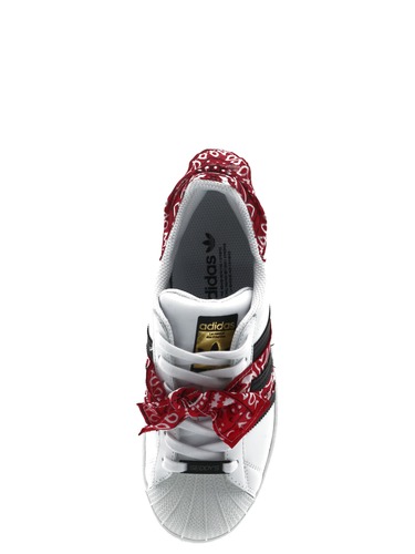 Dámske tenisky Dámske tenisky Adidas Sneakers Donna