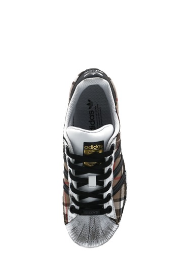 Dámske tenisky Dámske tenisky Adidas Sneakers Donna