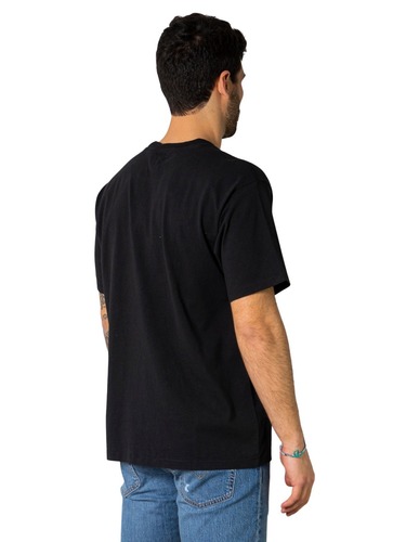 Pánske tričko Pánske tričko Levi`s T-Shirt Uomo