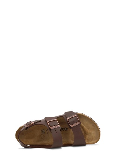 Dámske sandále Birkenstock
