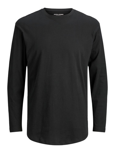Pánske tričko Pánske tričko Jack Jones T-Shirt Uomo
