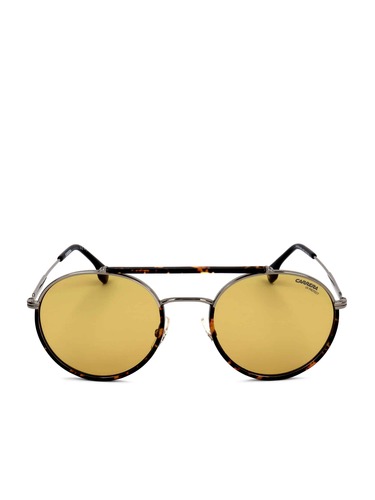 Dámske slnečné okuliare Carrera