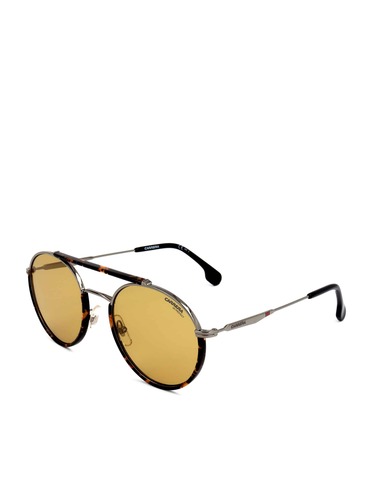 Pánske slnečné okuliare Carrera