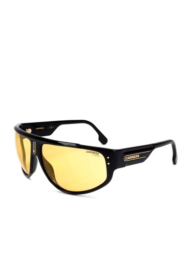 Dámske slnečné okuliare Carrera