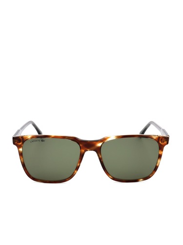 Dámske slnečné okuliare Lacoste