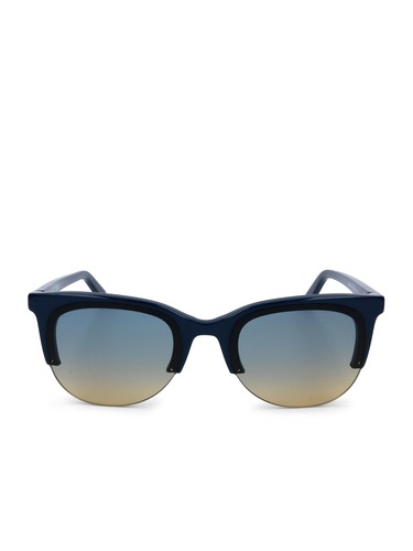 Dámske slnečné okuliare Calvin Klein