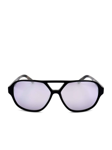 Pánske slnečné okuliare Calvin Klein
