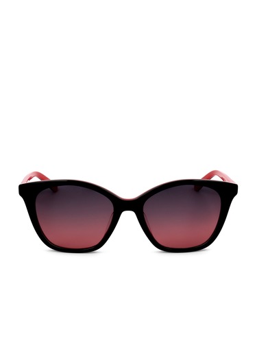 Dámske slnečné okuliare Calvin Klein