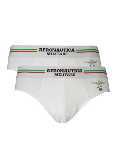 Pánska spodná bielizeň Aeronautica Militare