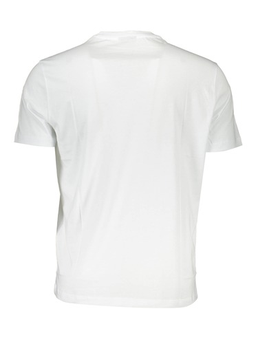 Pánske tričko Pánske tričko Emporio Armani